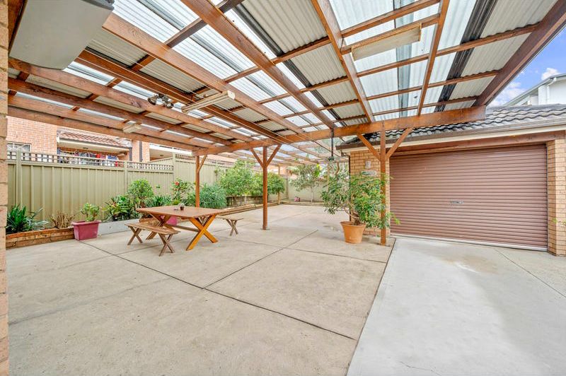 campsie dryden  backyard 2