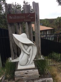 04b6a084 cb9c-4a0b-8de8-f58f04e6bb44.f10