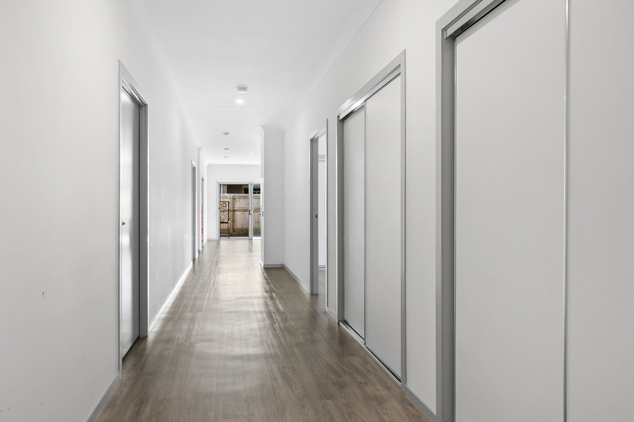 16 web-or-mls-8-scott-young-dr