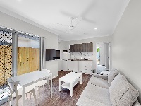 Apartment 5 1[32].jpg