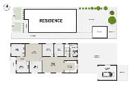 campsie dryden   floorplan