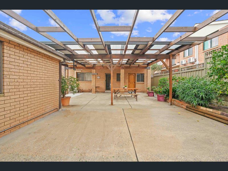 campsie dryden   backyard