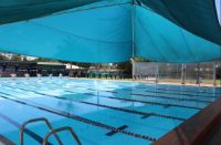 Screenshot 18-2-2025_121612_www.bing.com