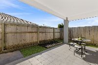 9 web-or-mls-8-scott-young-dr