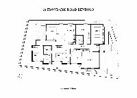 21 Ironbark Road Bendigo