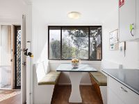 Short Term Accommodation Respite Hornsby-Burdett_Image 07_Kitchen Dining 1.2