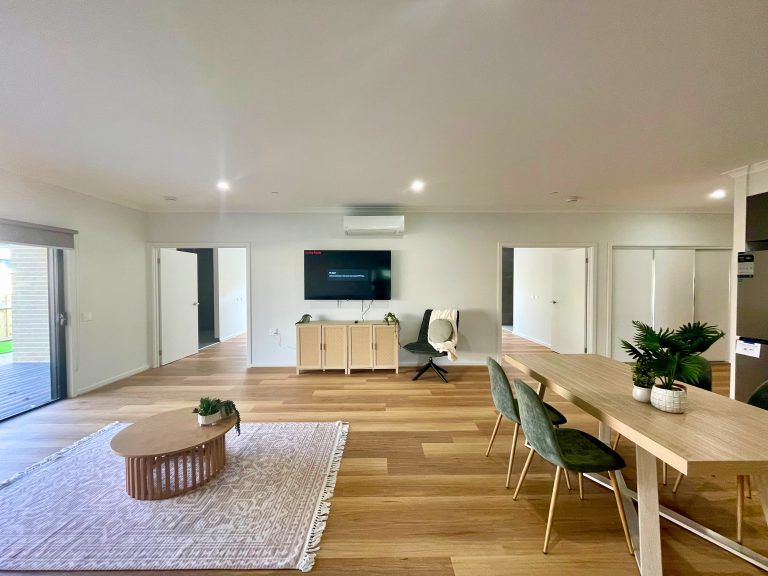 e5113bff 11b9-49df-a730-5748215c324c-768x576