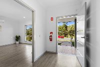 15 web-or-mls-8-scott-young-dr