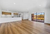 008 Open2view_ID861056-14_Vivero_Road