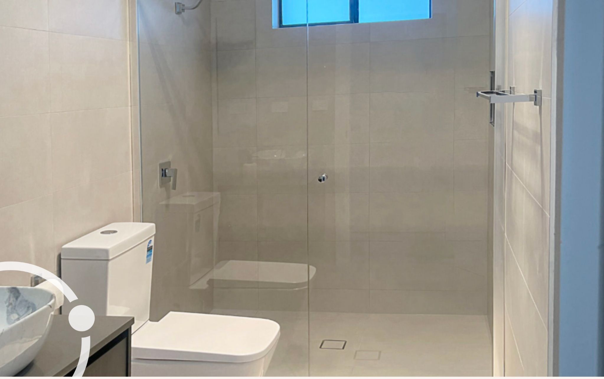 Durham Street  Mt Druitt (4)