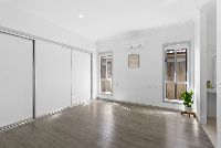 4 web-or-mls-8-scott-young-dr