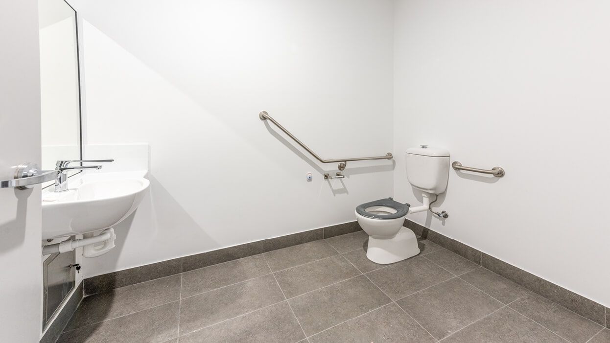 rockhampton dax40620p-accommodation-large_07