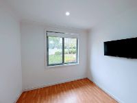 Supported Independent Living Asquith 3 (16059) image 04_Bedroom 1.1 (1)