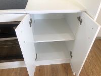 mgmo2ghn4tdgpu2bpzdp