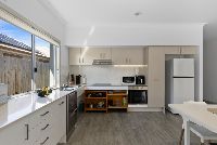 8 web-or-mls-8-scott-young-dr