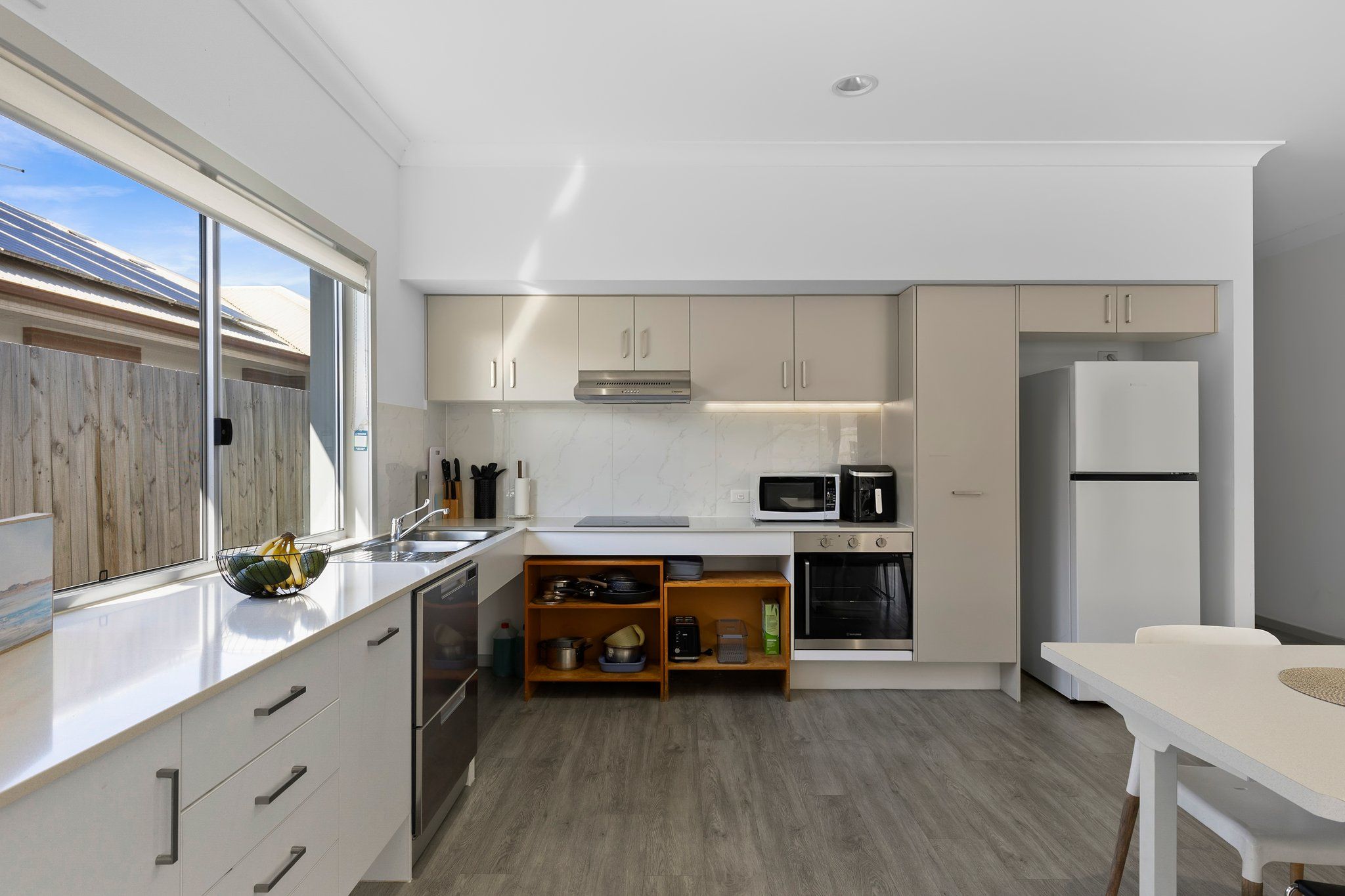 8 web-or-mls-8-scott-young-dr