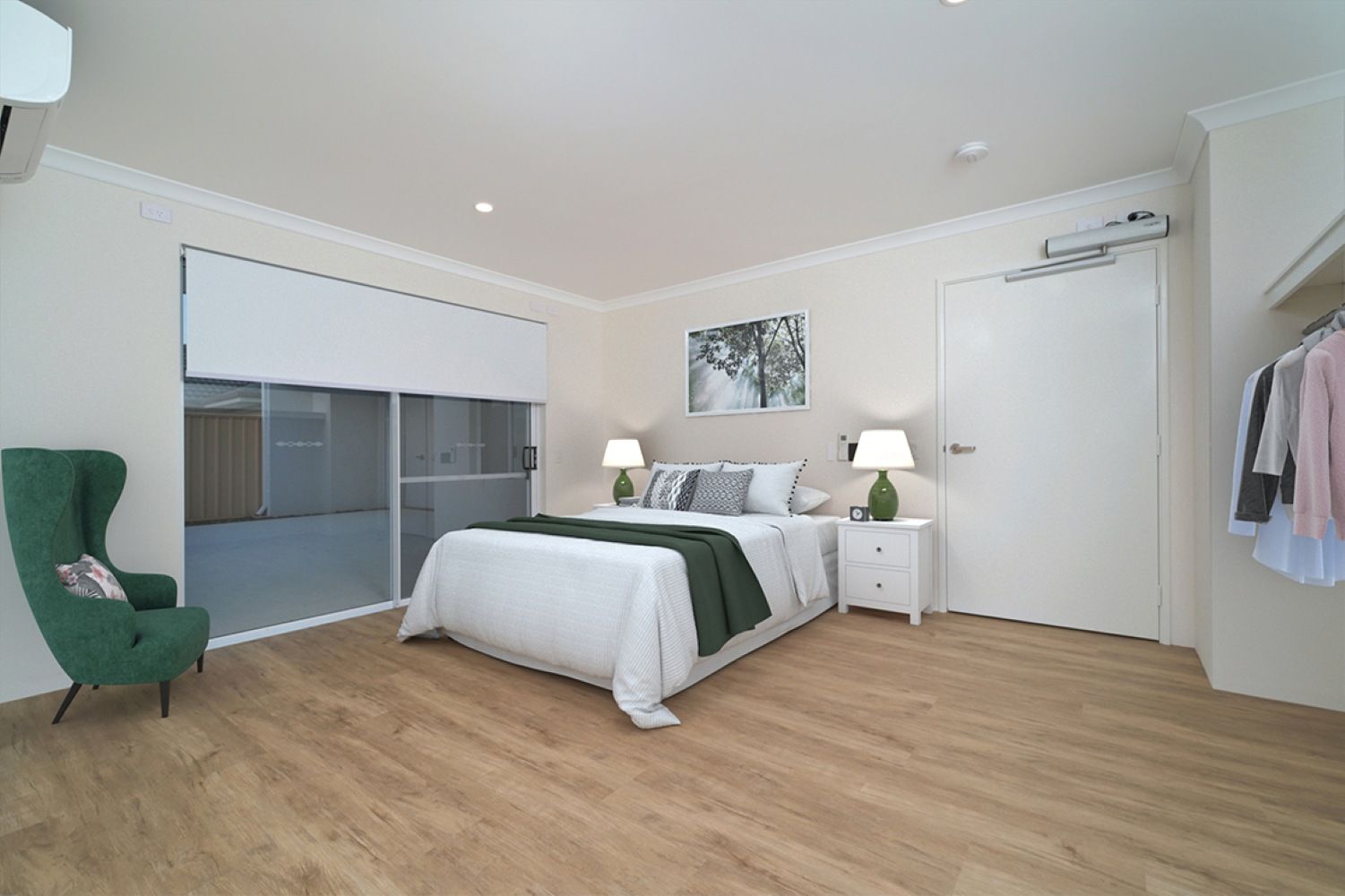 WEB Y25 681Bed01~Peta R Ability