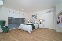 WEB Y25 681Bed01~Peta R Ability