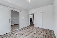 DSC 6077_78_79_80_81