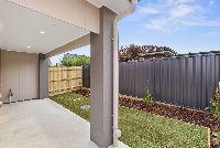 Smith IL   Alfresco Right 2 LR No Logo