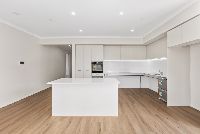 Langford   Unit 1 Kitchen 2 LR No Logo