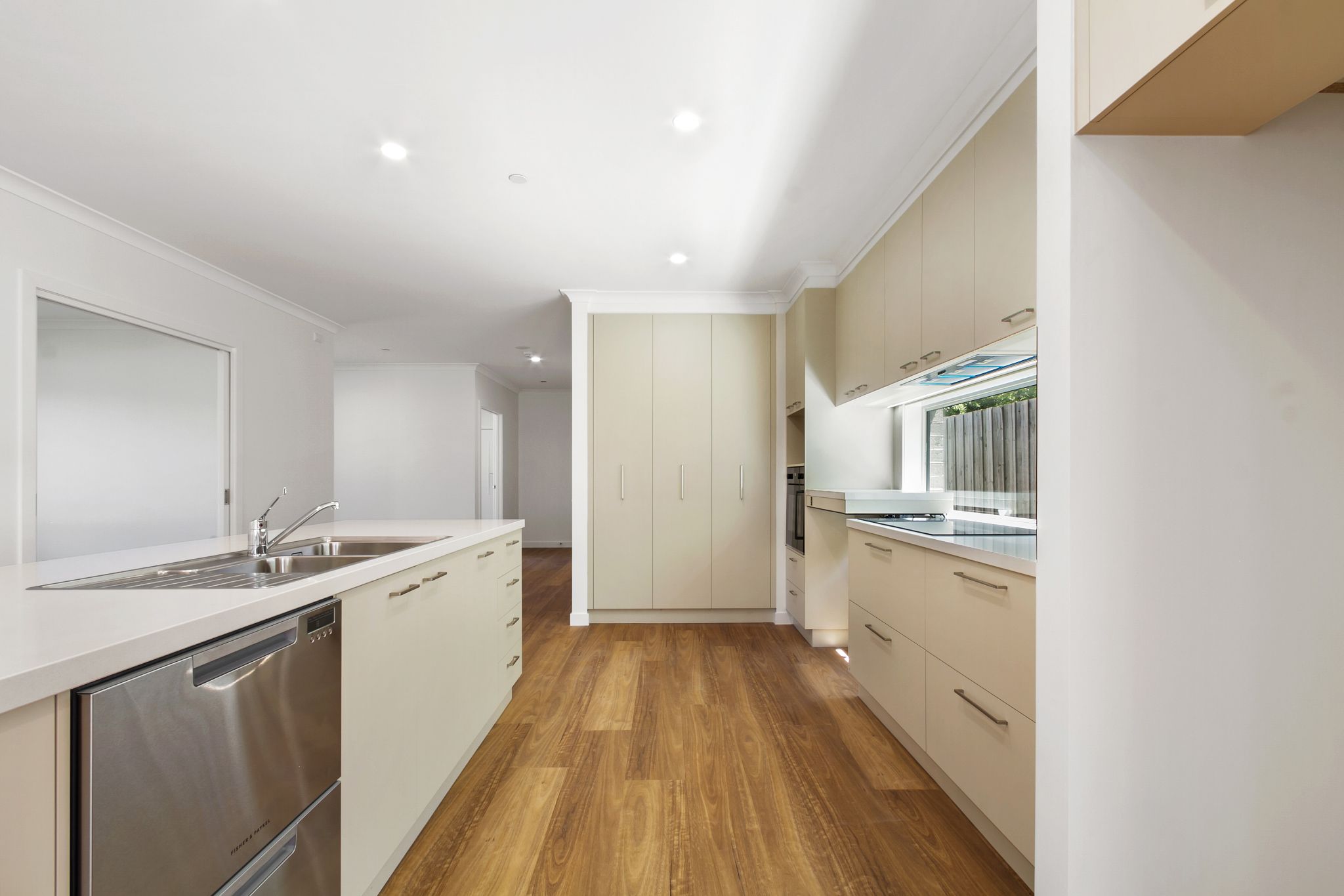 49 James Street   Yarram - Minster SDA Management (Open2view Gippsland)  (17)