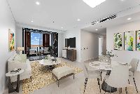 MyLife Housing Liverpool  703_02318_living 4_compressed