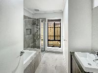 3ceefcd2ce0171ddd9543589d11329ba54f29992