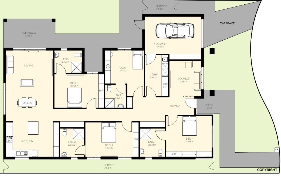 Screenshot 2025 12-12 115733