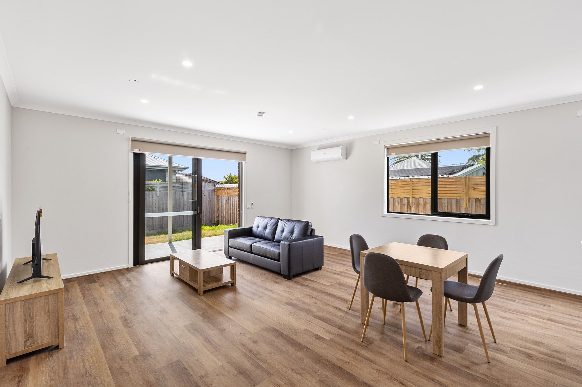 Dining Living 1 LR No Logo