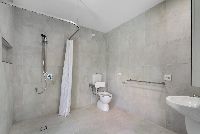 49 James Street   Yarram - Minster SDA Management (Open2view Gippsland)  (11) (1)