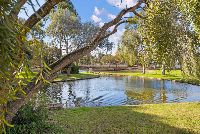 Seaton   Collins Reserve LR No Logo