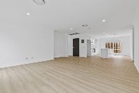 014 Open2view_ID941566-51_Brumby_Circuit