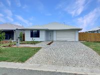 1   Liriope Cres 3 - Front