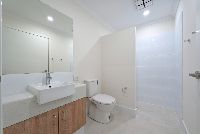 WEB Y25 681 16 Bannerdale Rd-21