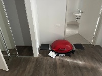 7f4d5d9c df2f-4786-89f6-cdc336465dd1