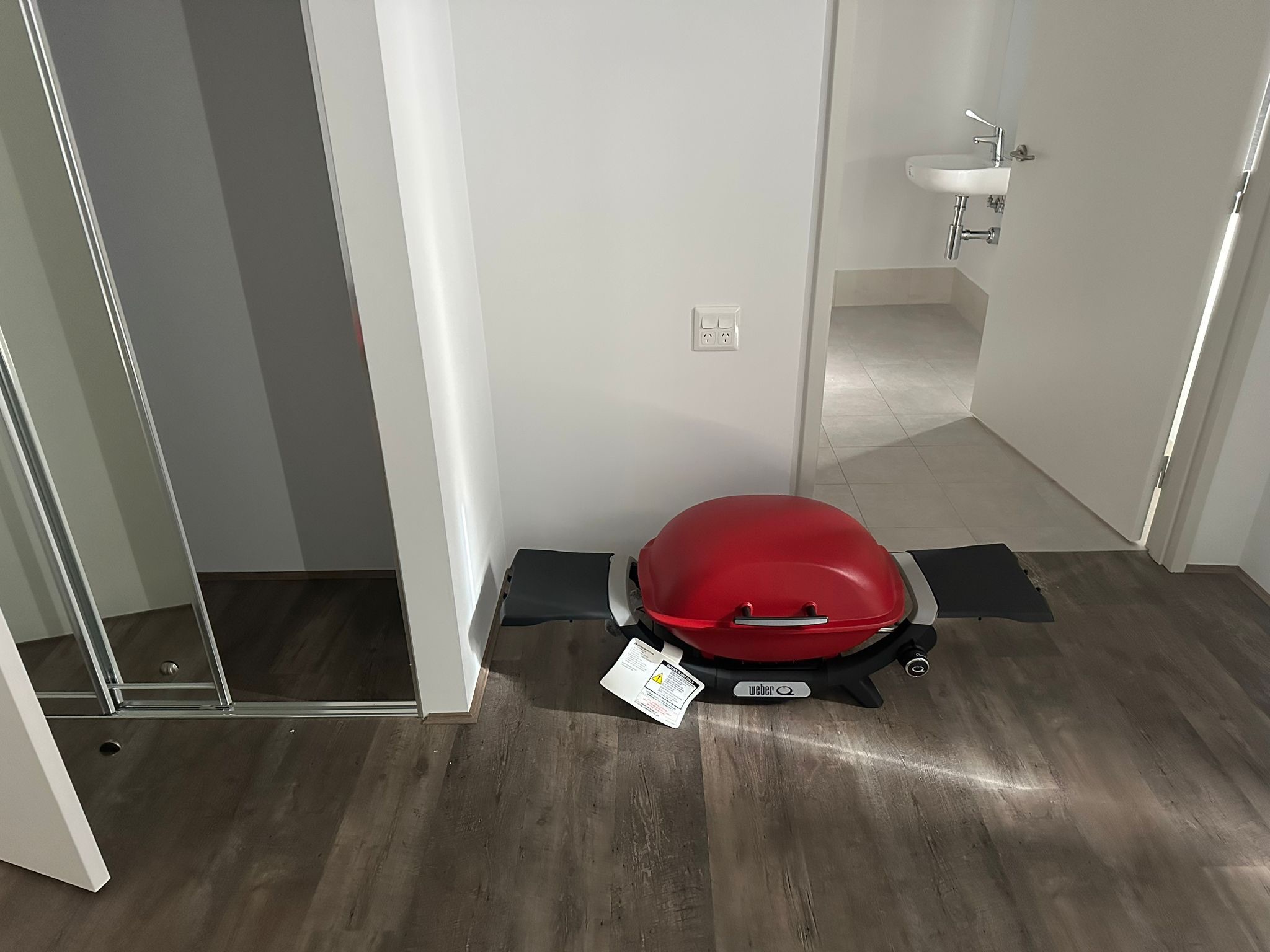 7f4d5d9c df2f-4786-89f6-cdc336465dd1