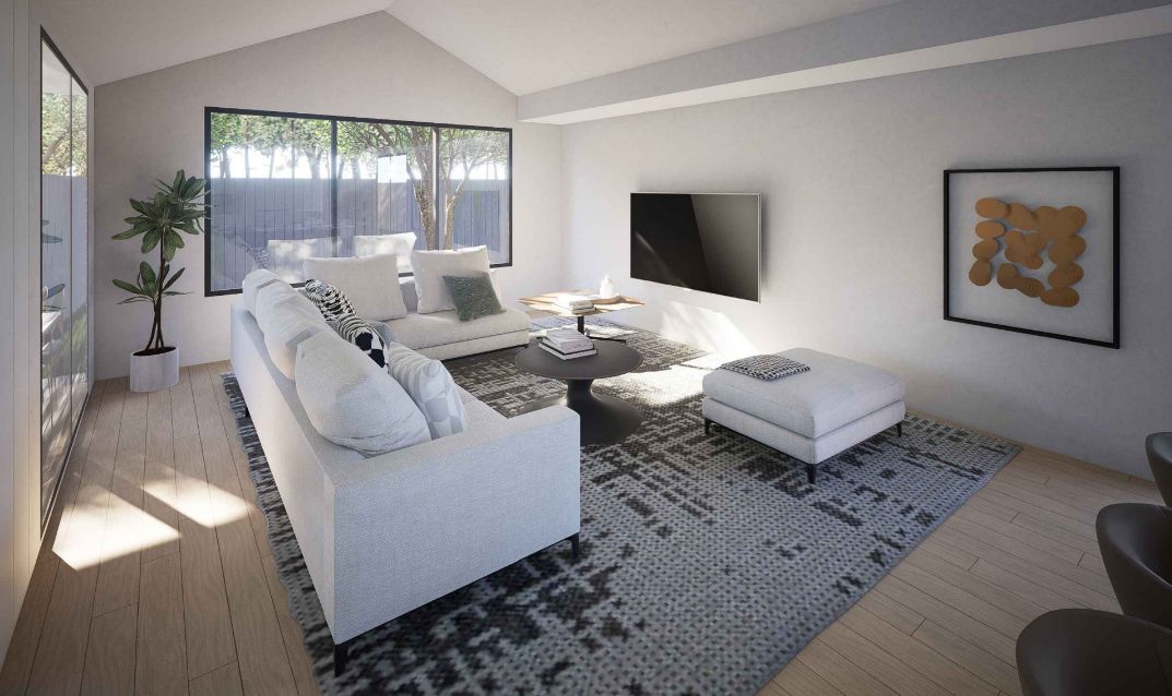 Screenshot 2025 12-12 115720