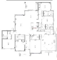 Lara Floor Plan
