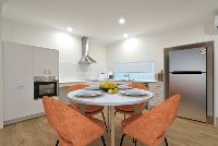 WEB Y25 681 Kitchen~Peta R Ability