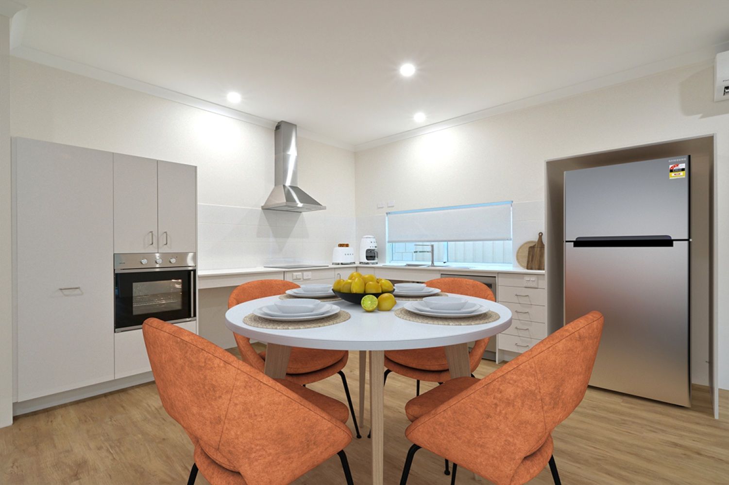 WEB Y25 681 Kitchen~Peta R Ability