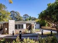 Turramurra  (19103)_Front