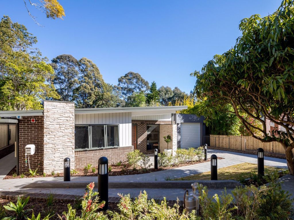 Turramurra  (19103)_Front