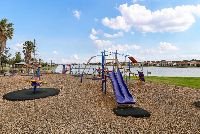 West Lakes   Inlet Reserve 2 LR No Logo