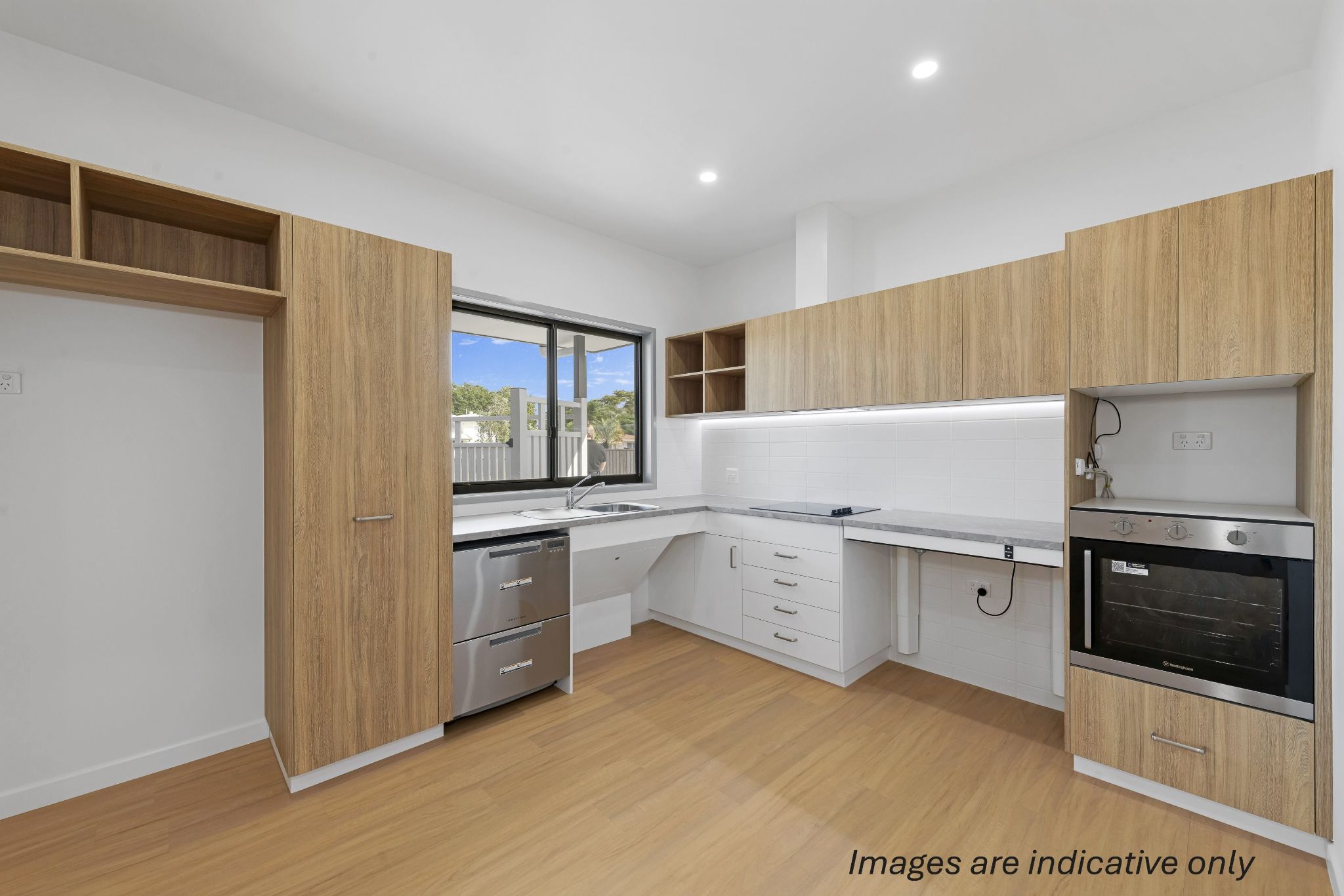 Apollo SDA Bun-HPS kitchen r