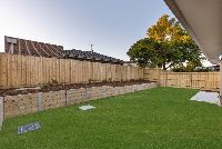 Jillian  7) - Backyard 3 Dusk LR No Logo