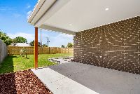 49 James Street   Yarram - Minster SDA Management (Open2view Gippsland)  (32)