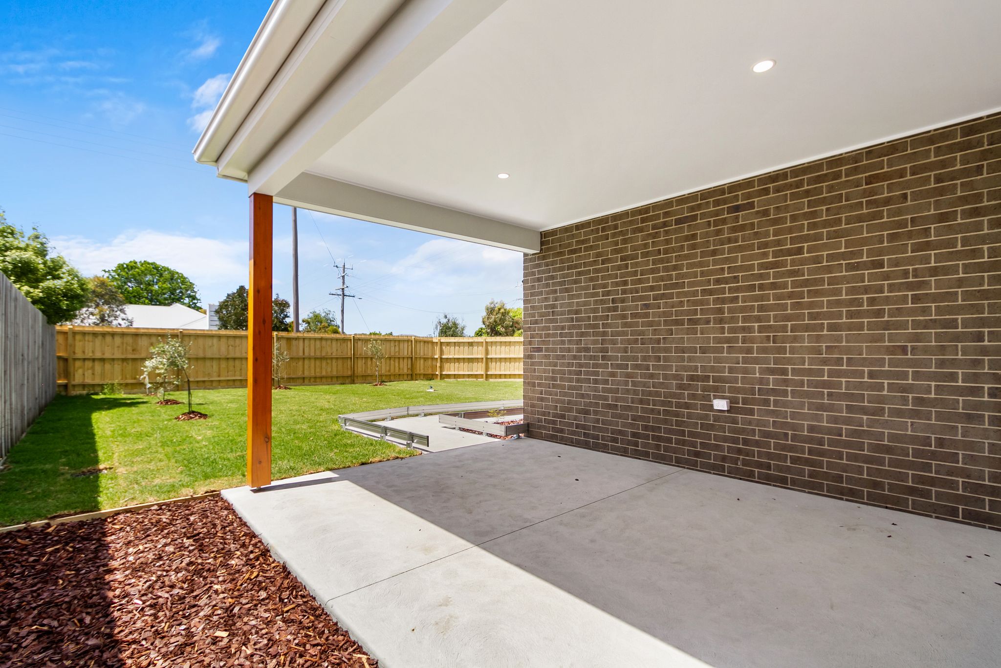 49 James Street   Yarram - Minster SDA Management (Open2view Gippsland)  (32)