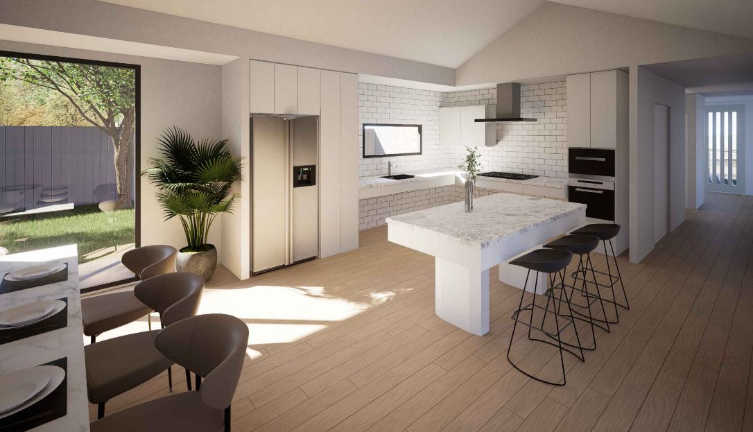 Screenshot 2025 12-12 115715