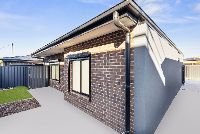 Maude   Dwelling 3 Backyard 2 LR No Logo